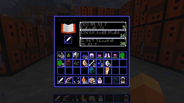 http://img.niceminecraft.net/TexturePack/Classic-zelda-texture-pack-6.jpg