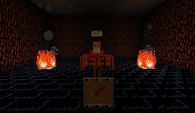 http://img.niceminecraft.net/TexturePack/Classic-zelda-texture-pack-7.jpg
