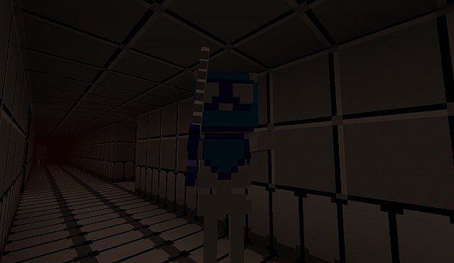 http://img.niceminecraft.net/TexturePack/Classic-zelda-texture-pack-8.jpg