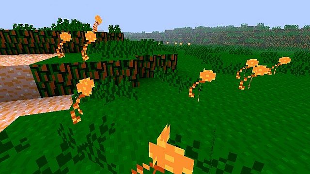 http://img.niceminecraft.net/TexturePack/Classic-zelda-texture-pack-9.jpg
