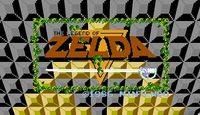 http://img.niceminecraft.net/TexturePack/Classic-zelda-texture-pack.jpg
