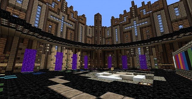 http://img.niceminecraft.net/TexturePack/Craft-of-war-texture-pack-1.jpg