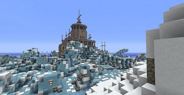 http://img.niceminecraft.net/TexturePack/Craft-of-war-texture-pack-2.jpg