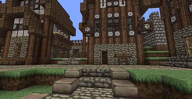 http://img.niceminecraft.net/TexturePack/Craft-of-war-texture-pack-3.jpg