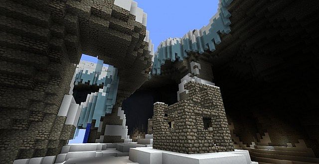 http://img.niceminecraft.net/TexturePack/Craft-of-war-texture-pack.jpg