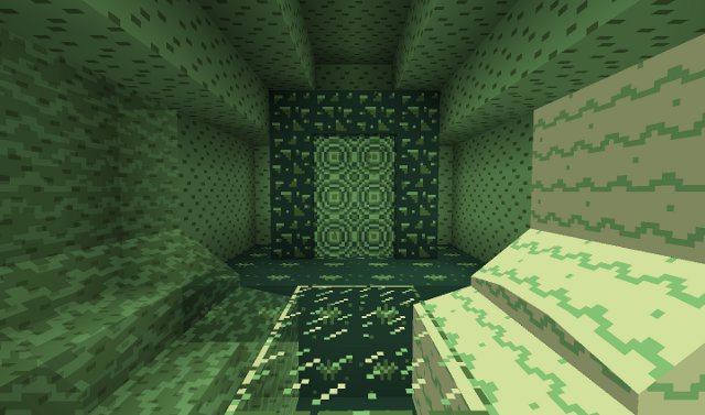 http://img.niceminecraft.net/TexturePack/Craftboy-texture-pack-1.jpg