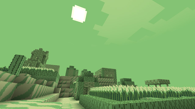 http://img.niceminecraft.net/TexturePack/Craftboy-texture-pack-3.jpg