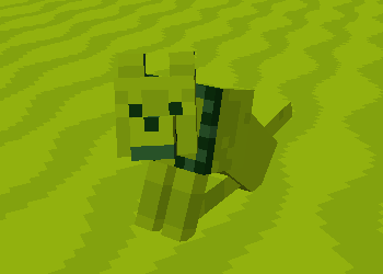 http://img.niceminecraft.net/TexturePack/Craftboy-texture-pack-4.png