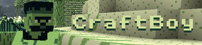 http://img.niceminecraft.net/TexturePack/Craftboy-texture-pack.png
