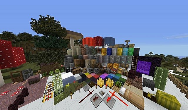 http://img.niceminecraft.net/TexturePack/Craftee-texture-pack-1.jpg