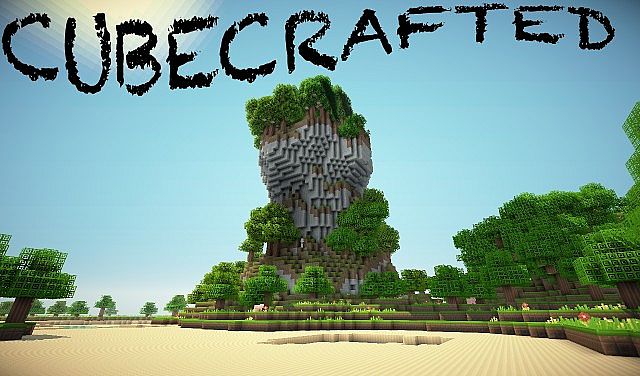http://img.niceminecraft.net/TexturePack/Cubecrafted-texture-pack-1.jpg