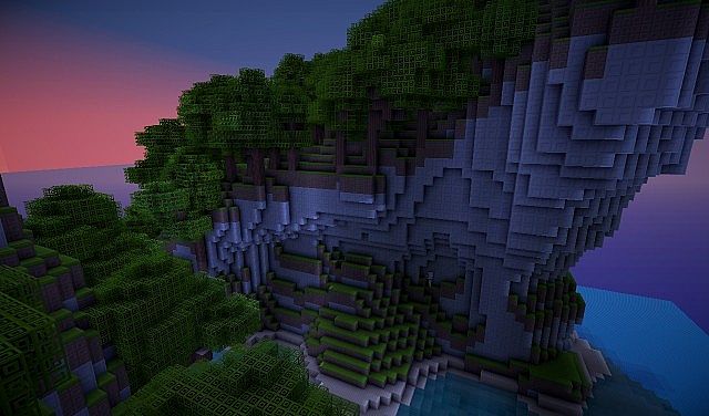 http://img.niceminecraft.net/TexturePack/Cubecrafted-texture-pack-2.jpg