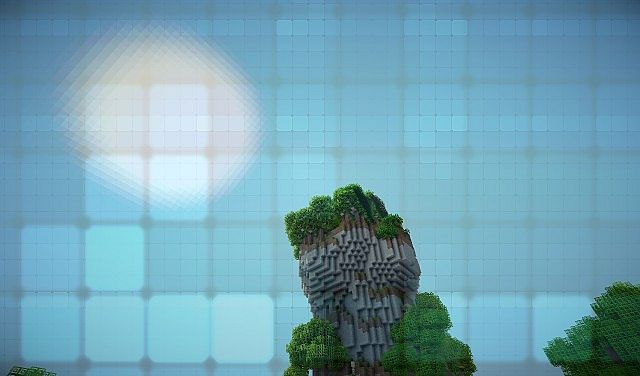 http://img.niceminecraft.net/TexturePack/Cubecrafted-texture-pack-3.jpg