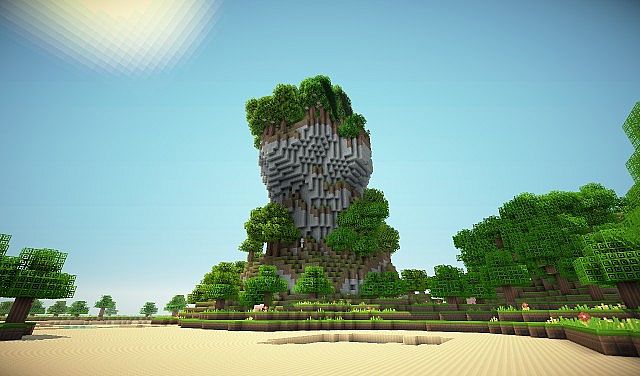 http://img.niceminecraft.net/TexturePack/Cubecrafted-texture-pack-4.jpg