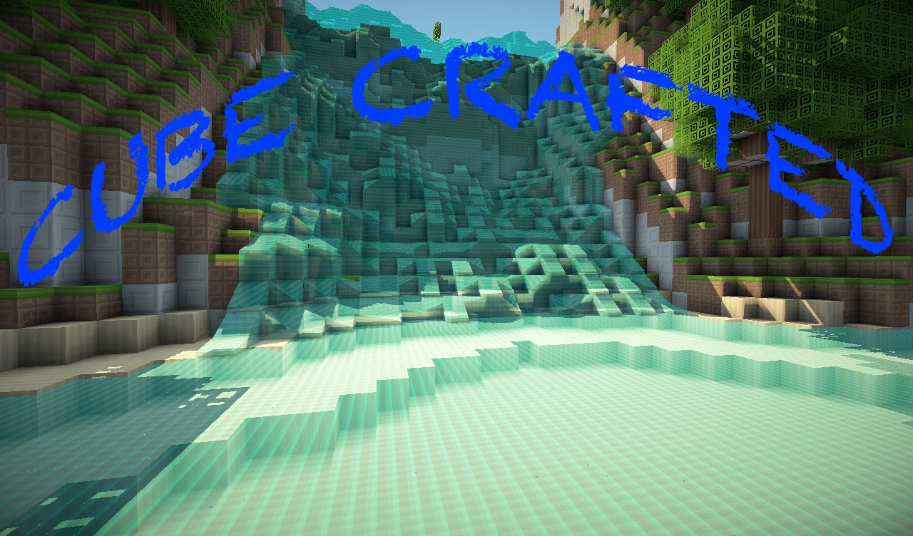 http://img.niceminecraft.net/TexturePack/Cubecrafted-texture-pack.jpg