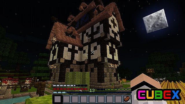 http://img.niceminecraft.net/TexturePack/Cubex-texture-pack-1.jpg