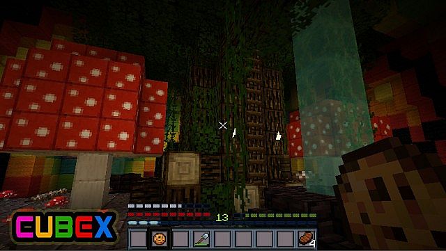 http://img.niceminecraft.net/TexturePack/Cubex-texture-pack-2.jpg