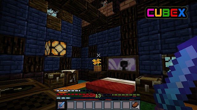http://img.niceminecraft.net/TexturePack/Cubex-texture-pack-4.jpg