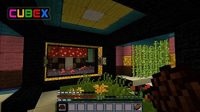 http://img.niceminecraft.net/TexturePack/Cubex-texture-pack-5.jpg