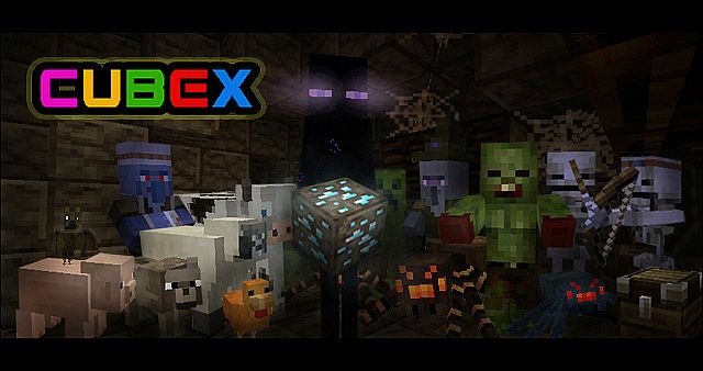 http://img.niceminecraft.net/TexturePack/Cubex-texture-pack.jpg
