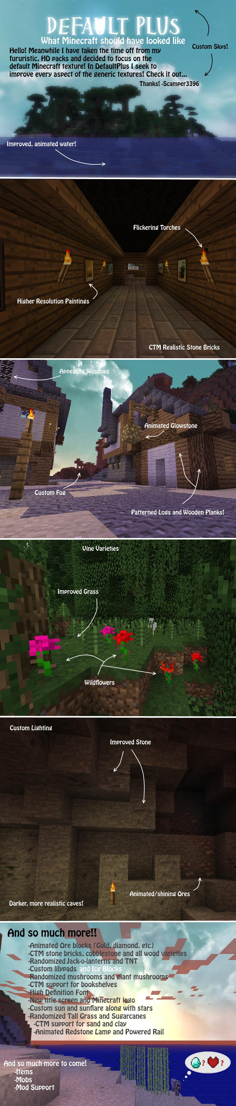 http://img.niceminecraft.net/TexturePack/Defaultplus-texture-pack-1.jpg