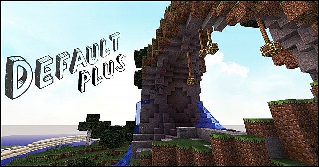 http://img.niceminecraft.net/TexturePack/Defaultplus-texture-pack.jpg