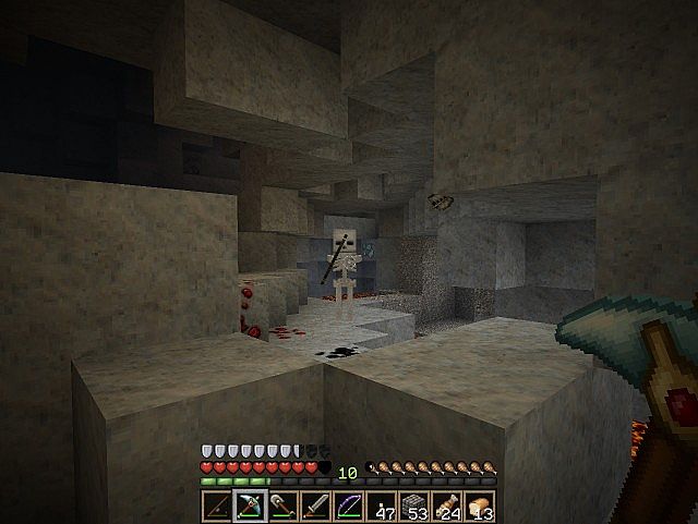 http://img.niceminecraft.net/TexturePack/Deiroons-Texture-Pack-1.jpg