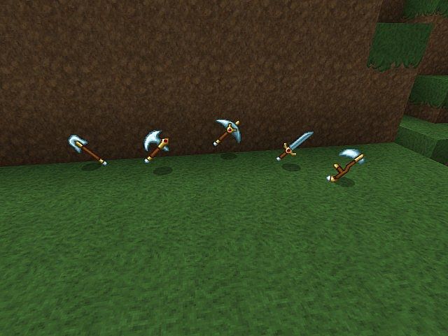 http://img.niceminecraft.net/TexturePack/Deiroons-Texture-Pack-2.jpg