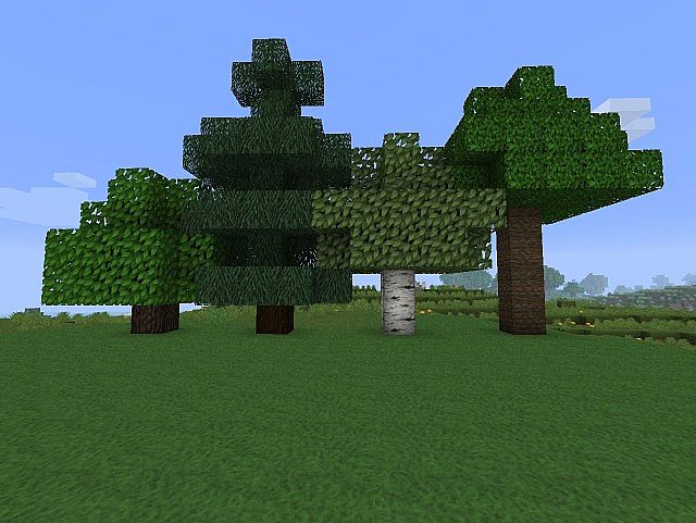 http://img.niceminecraft.net/TexturePack/Deiroons-Texture-Pack-6.jpg