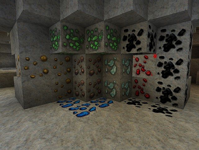 http://img.niceminecraft.net/TexturePack/Deiroons-Texture-Pack.jpg
