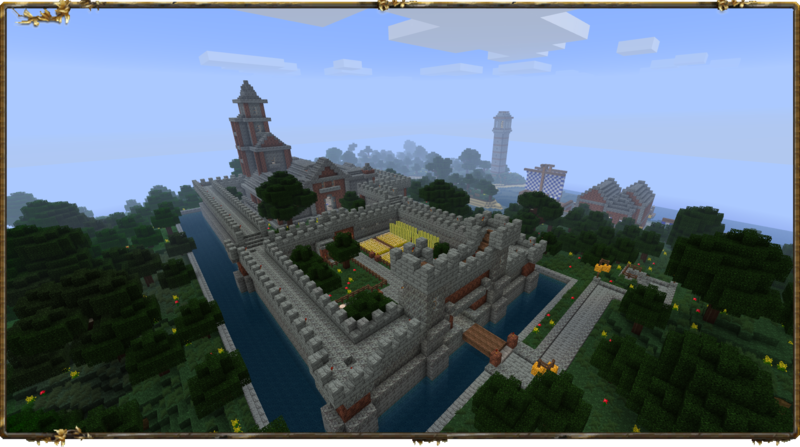 http://img.niceminecraft.net/TexturePack/Dieluters-Texture-Pack-1.png