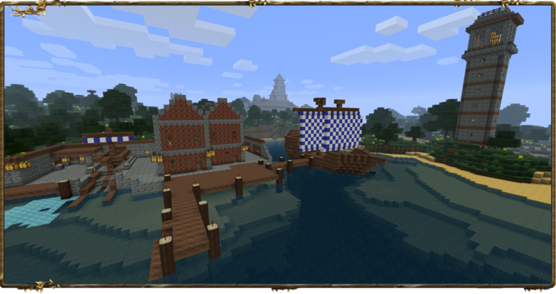 http://img.niceminecraft.net/TexturePack/Dieluters-Texture-Pack-2.png