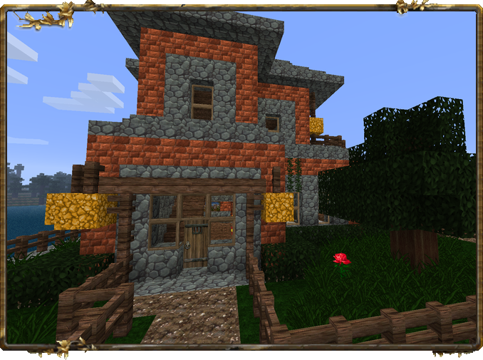 http://img.niceminecraft.net/TexturePack/Dieluters-Texture-Pack-3.png