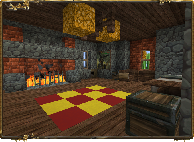 http://img.niceminecraft.net/TexturePack/Dieluters-Texture-Pack-4.png