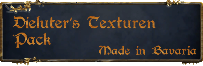 http://img.niceminecraft.net/TexturePack/Dieluters-Texture-Pack.png
