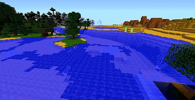 http://img.niceminecraft.net/TexturePack/Donkey-kong-kraft-texture-pack-1.jpg