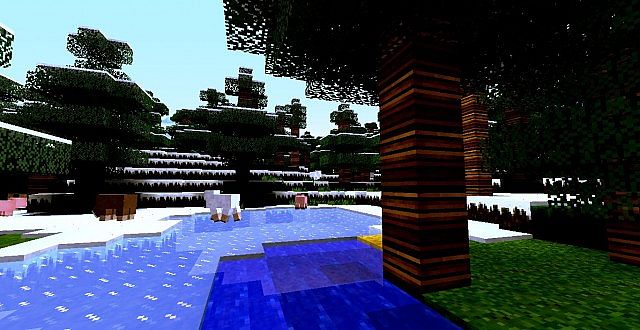 http://img.niceminecraft.net/TexturePack/Donkey-kong-kraft-texture-pack-2.jpg