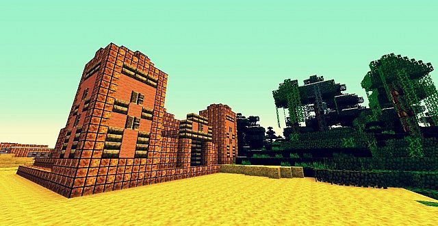 http://img.niceminecraft.net/TexturePack/Donkey-kong-kraft-texture-pack-3.jpg