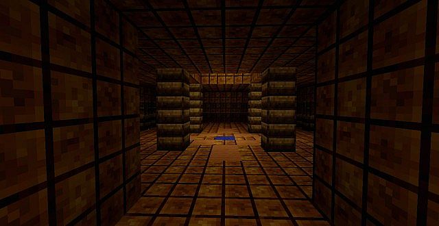 http://img.niceminecraft.net/TexturePack/Donkey-kong-kraft-texture-pack-4.jpg