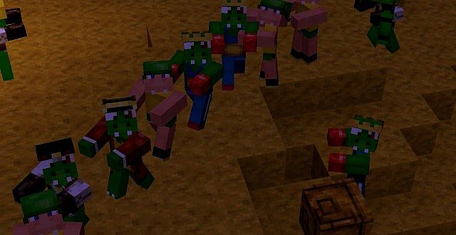 http://img.niceminecraft.net/TexturePack/Donkey-kong-kraft-texture-pack-5.jpg