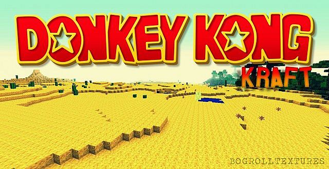 http://img.niceminecraft.net/TexturePack/Donkey-kong-kraft-texture-pack.jpg