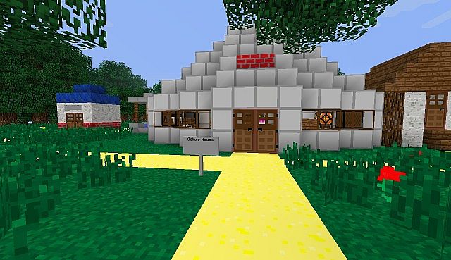 http://img.niceminecraft.net/TexturePack/Dragon-ball-z-kai-pack-1.jpg
