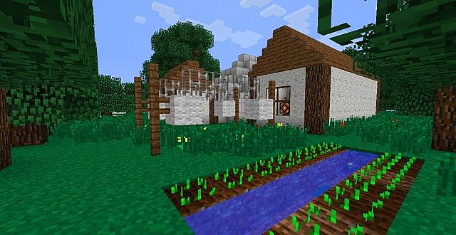 http://img.niceminecraft.net/TexturePack/Dragon-ball-z-kai-pack-2.jpg