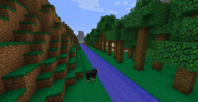 http://img.niceminecraft.net/TexturePack/Dragon-ball-z-kai-pack-3.jpg