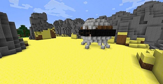 http://img.niceminecraft.net/TexturePack/Dragon-ball-z-kai-pack-4.jpg
