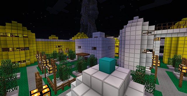 http://img.niceminecraft.net/TexturePack/Dragon-ball-z-kai-pack-5.jpg