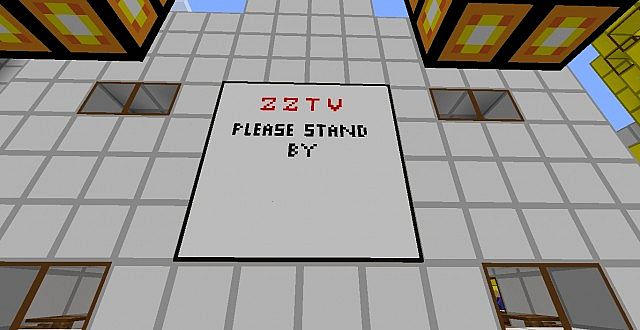 http://img.niceminecraft.net/TexturePack/Dragon-ball-z-kai-pack-6.jpg