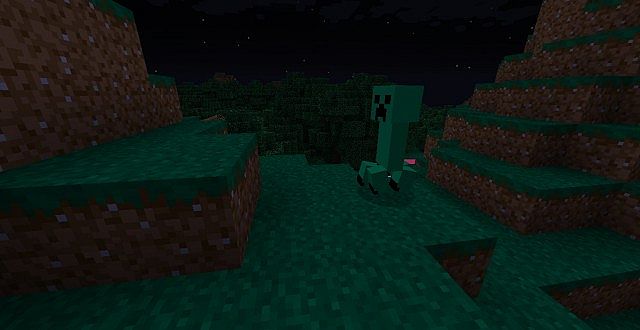 http://img.niceminecraft.net/TexturePack/Dragon-ball-z-kai-pack-8.jpg