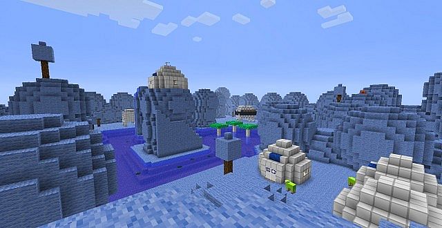 http://img.niceminecraft.net/TexturePack/Dragon-ball-z-kai-pack-9.jpg