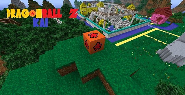 http://img.niceminecraft.net/TexturePack/Dragon-ball-z-kai-pack.jpg